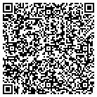 QR code with Flowers By Cindy Wholesale contacts
