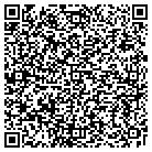 QR code with Crown Bank Leasing contacts