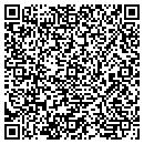 QR code with Tracye K Solove contacts