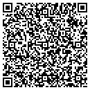 QR code with Value Transportation contacts