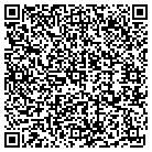 QR code with Siesta Video & 1 Hour Photo contacts