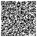 QR code with Lili Estrin Md PA contacts