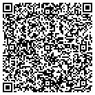 QR code with Sotorrio Rene A Law Office contacts