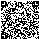 QR code with JAD Intl Trading Inc contacts