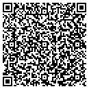 QR code with Glen Ridge Town of contacts