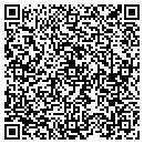 QR code with Cellular Group Inc contacts