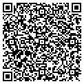 QR code with Nfstc contacts