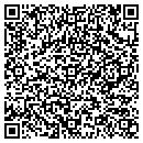 QR code with Symphony Builders contacts