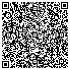 QR code with Hope USA Computer Inc contacts