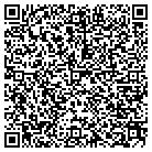 QR code with Resorts International Painting contacts