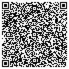 QR code with Arrow Appraisal Corp contacts