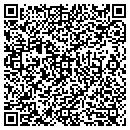 QR code with KeyBank contacts