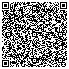 QR code with Ocean Electric Assoc contacts