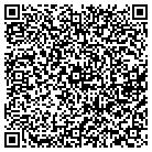 QR code with North Tampa Landscape Mntnc contacts