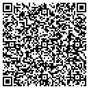 QR code with All Peoples Insurance contacts