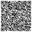 QR code with RMR Investments Group Inc contacts