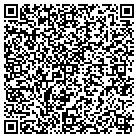 QR code with Scp Commercial Printing contacts