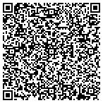QR code with Jacksonville Title & Trust LLC contacts