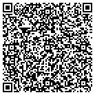 QR code with All About Realty-Lake Placid contacts