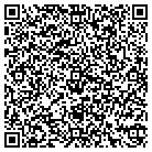 QR code with Town & Country Transportation contacts