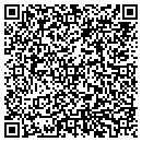 QR code with Holley-Wood Floor Co contacts