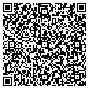 QR code with Lawes Venture Inc contacts