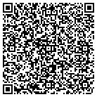 QR code with Strong-Arm Social Media LLC contacts