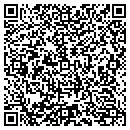 QR code with May Street Cafe contacts