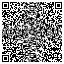 QR code with Nippon Power contacts