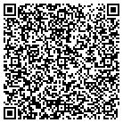 QR code with Devcon Remodelling and Cnstr contacts