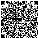 QR code with All Caribbean Unlimited Gr Str contacts
