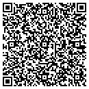 QR code with Ira Turkat Dr contacts