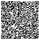 QR code with Liberty Financial Services, Inc. contacts