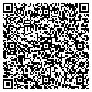 QR code with Entec Polymers contacts