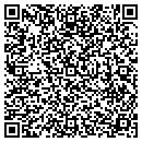 QR code with Lindsey Larson- Realtor contacts