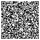QR code with Like Home contacts