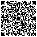 QR code with Atm Trust contacts