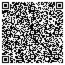 QR code with Hersloff Sigurd Inc contacts
