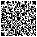 QR code with Eight E8 Gear contacts