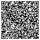 QR code with AFLAC Jim Carnley contacts