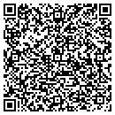 QR code with Mark E. Silverman contacts