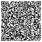 QR code with Reno Investments Inc contacts