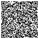 QR code with Fba Publishing Inc contacts