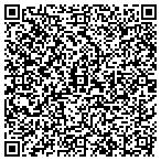 QR code with Wellington Lifestyle Magazine contacts