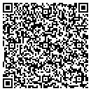 QR code with Dirt World Inc contacts