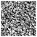 QR code with Numbercruncher contacts