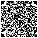 QR code with Tropical Beauty Inc contacts