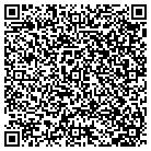 QR code with Williams Investment Realty contacts
