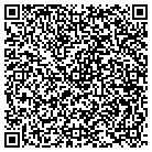 QR code with Dilts Maintenance & Repair contacts