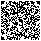 QR code with Sign Art By Sylvia Rusignuolo contacts
